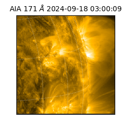 saia - 2024-09-18T03:00:09.350000
