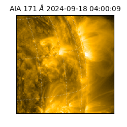 saia - 2024-09-18T04:00:09.350000