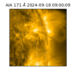 saia - 2024-09-18T09:00:09.351000