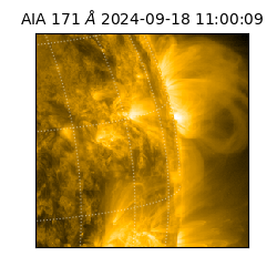 saia - 2024-09-18T11:00:09.350000