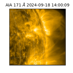 saia - 2024-09-18T14:00:09.353000