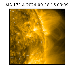 saia - 2024-09-18T16:00:09.352000