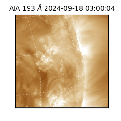 saia - 2024-09-18T03:00:04.843000