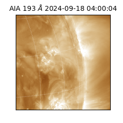 saia - 2024-09-18T04:00:04.843000