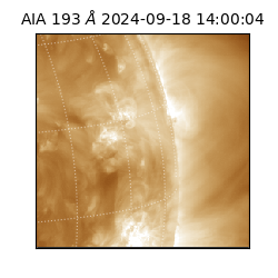 saia - 2024-09-18T14:00:04.843000