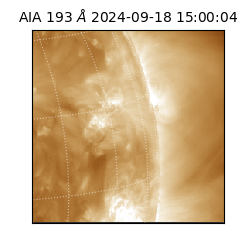 saia - 2024-09-18T15:00:04.843000
