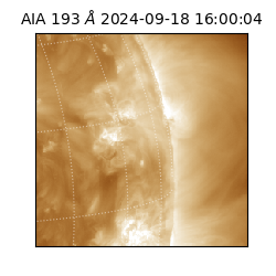 saia - 2024-09-18T16:00:04.843000