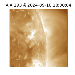 saia - 2024-09-18T18:00:04.843000