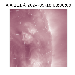 saia - 2024-09-18T03:00:09.625000
