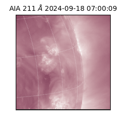 saia - 2024-09-18T07:00:09.629000