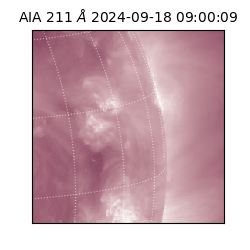 saia - 2024-09-18T09:00:09.631000