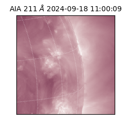 saia - 2024-09-18T11:00:09.626000