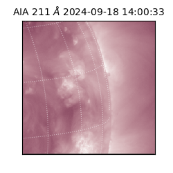 saia - 2024-09-18T14:00:33.625000