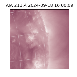 saia - 2024-09-18T16:00:09.632000