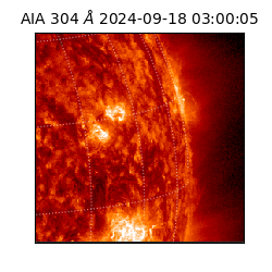 saia - 2024-09-18T03:00:05.121000