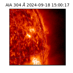 saia - 2024-09-18T15:00:17.132000