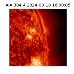 saia - 2024-09-18T16:00:05.146000