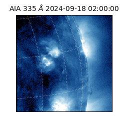 saia - 2024-09-18T02:00:00.618000