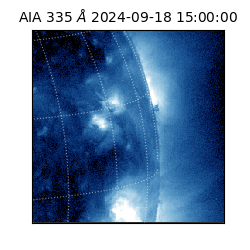 saia - 2024-09-18T15:00:00.626000