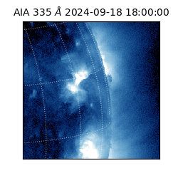 saia - 2024-09-18T18:00:00.625000