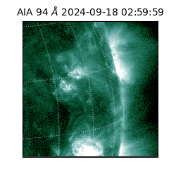 saia - 2024-09-18T02:59:59.115000