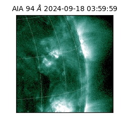 saia - 2024-09-18T03:59:59.130000