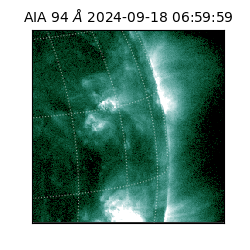 saia - 2024-09-18T06:59:59.115000