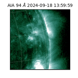 saia - 2024-09-18T13:59:59.116000