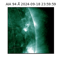saia - 2024-09-18T23:59:59.130000