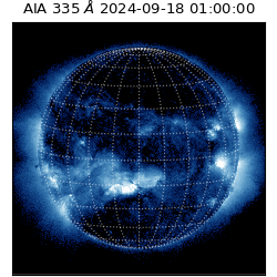 saia - 2024-09-18T01:00:00.618000