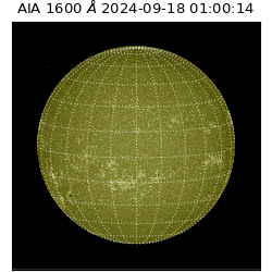 saia - 2024-09-18T01:00:14.126000