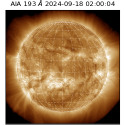 saia - 2024-09-18T02:00:04.843000