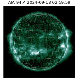 saia - 2024-09-18T02:59:59.115000