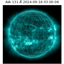 saia - 2024-09-18T03:00:06.623000