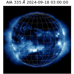saia - 2024-09-18T03:00:00.633000