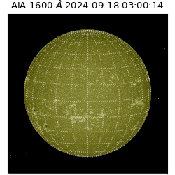 saia - 2024-09-18T03:00:14.129000