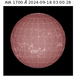 saia - 2024-09-18T03:00:28.726000