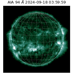 saia - 2024-09-18T03:59:59.130000