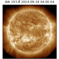 saia - 2024-09-18T04:00:04.843000