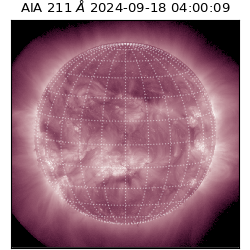 saia - 2024-09-18T04:00:09.625000