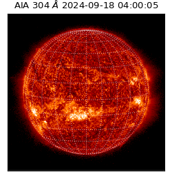 saia - 2024-09-18T04:00:05.129000