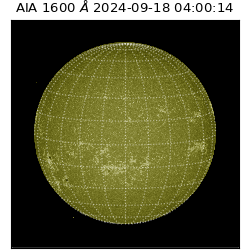 saia - 2024-09-18T04:00:14.126000