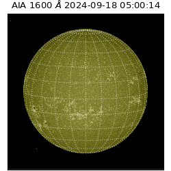 saia - 2024-09-18T05:00:14.125000