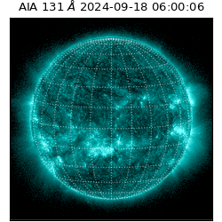 saia - 2024-09-18T06:00:06.623000