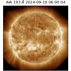 saia - 2024-09-18T06:00:04.843000