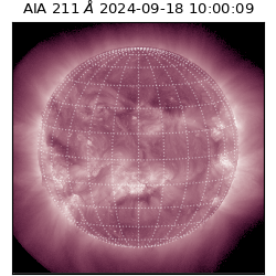 saia - 2024-09-18T10:00:09.626000