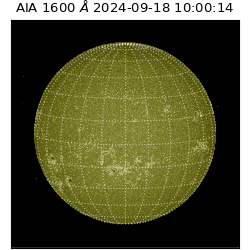 saia - 2024-09-18T10:00:14.126000