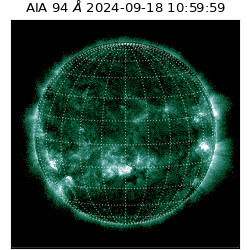 saia - 2024-09-18T10:59:59.130000