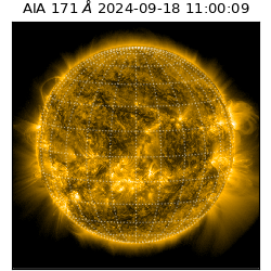 saia - 2024-09-18T11:00:09.350000