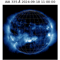 saia - 2024-09-18T11:00:00.618000